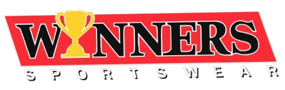 Winners Sportswear