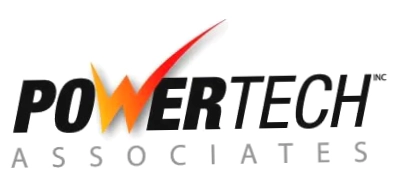 Powertech