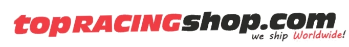 Top Racing Shop