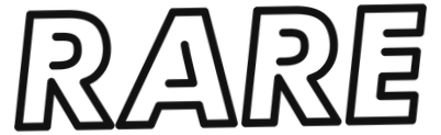 Rare Collective