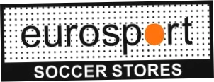 Eurosport Soccer