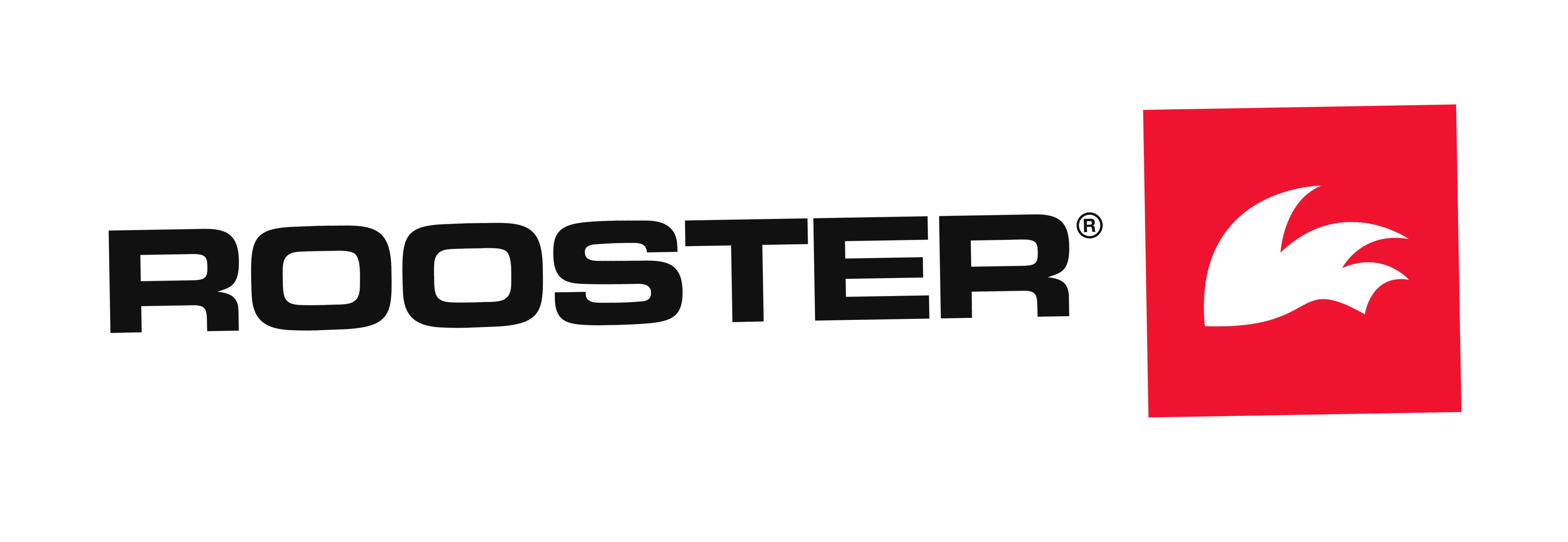ROOSTER USA