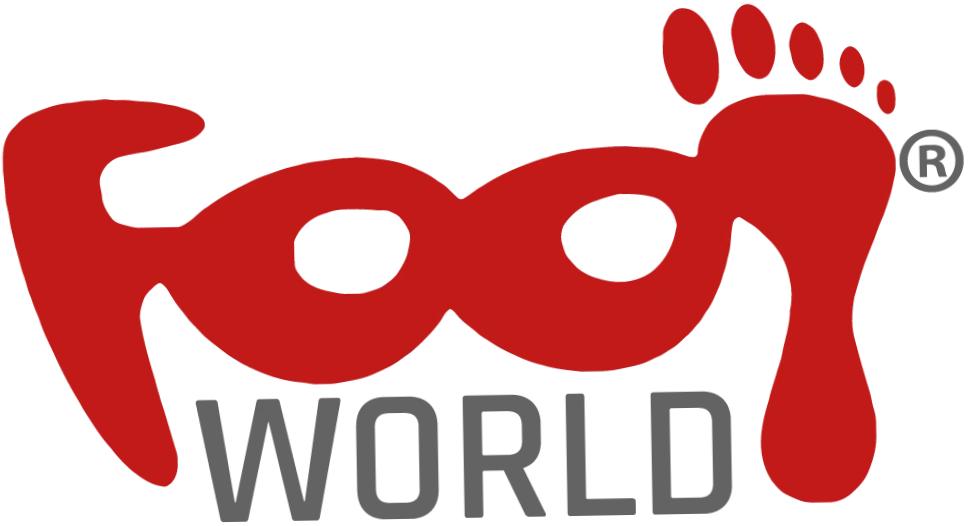 Foot World UK