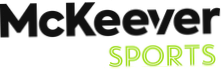 McKeever Sports
