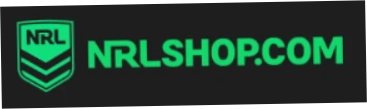 NRL Shop