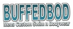 Buffedbod