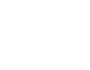 Chique Sport