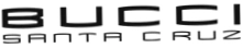 Bucci Sunglasses