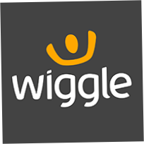 Wiggle Online Cycle Shop