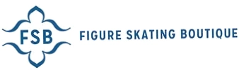 Skating Boutique