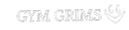 GymGrims