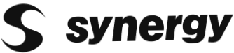 Synergy Wetsuits