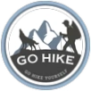 Go Hike