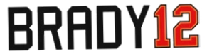 Tombradystore