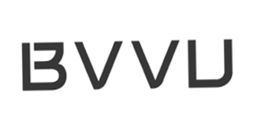 Bvvu