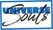 Universe Souls