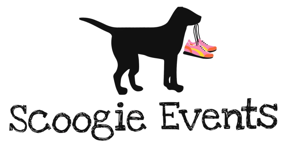 Scoogie Events