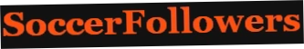 Soccer Followers