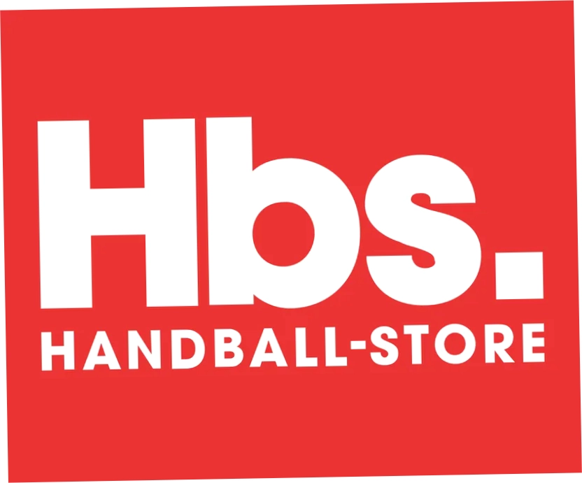 Handball Store
