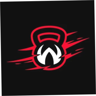 Wodabox