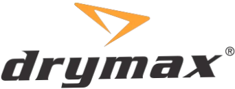 Drymax