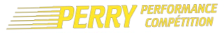 Perry Performance