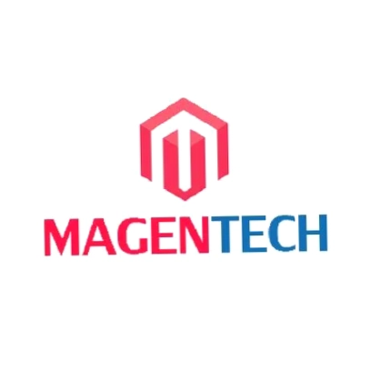 Magentech
