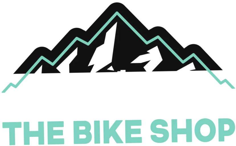 TheBikeShop.com