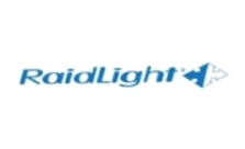 RaidLight