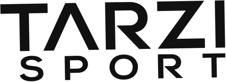 Tarzi Sport