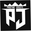 Pristine Jerseys