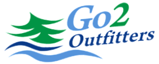 Go2 Outfitters
