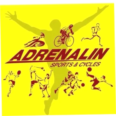 Adrenalin Sports