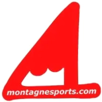 Montagne Sports