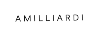 Amilliardi