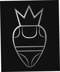 Berry Queen