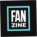 Fanzine