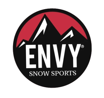 Envy Snow Sports