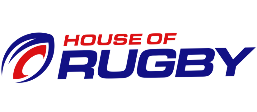 House of Rugby