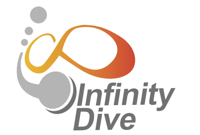 InfinityDive