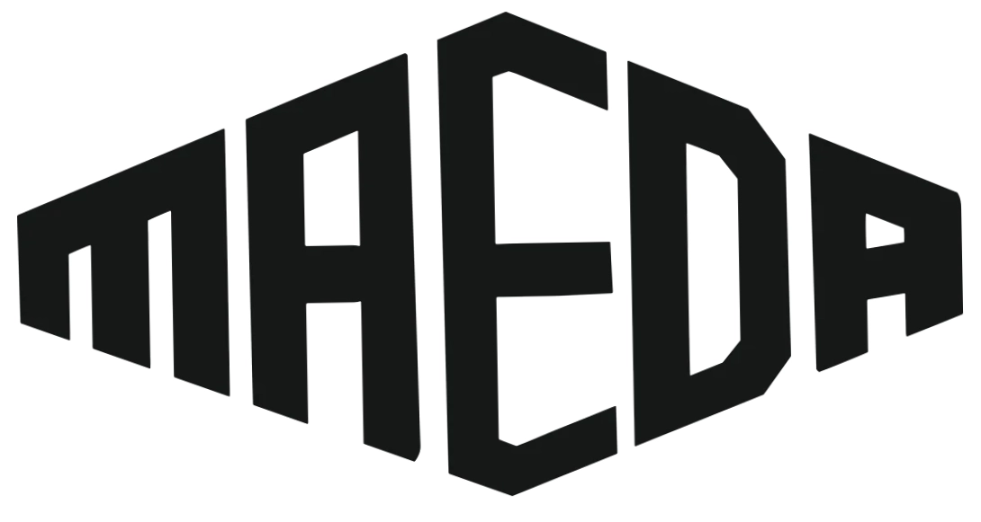 Maeda Brand