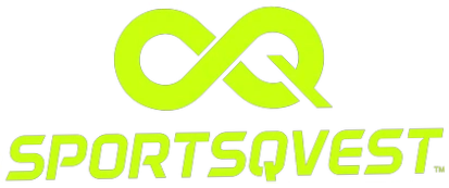 Sportsqvest