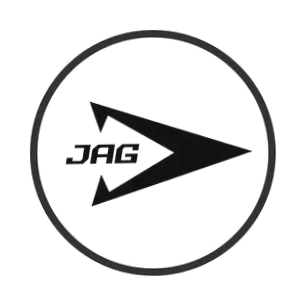 Jag Soccer