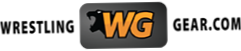 Wrestlinggear.com