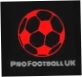 Pro Football Uk