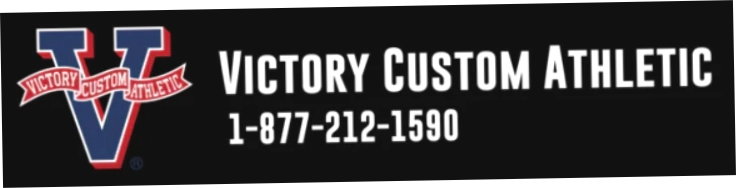 Victory Custom Athletics