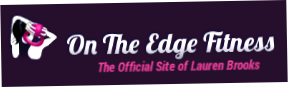 On the Edge Fitness