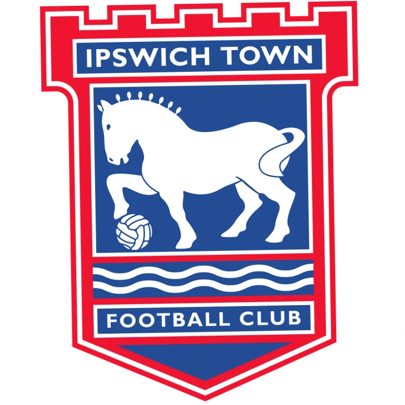 Itfc Shop