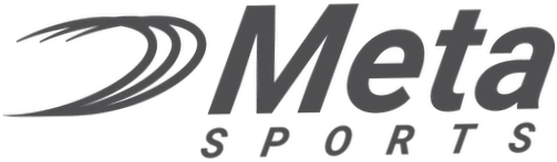 Metasports
