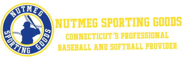 Nutmeg Sporting Goods